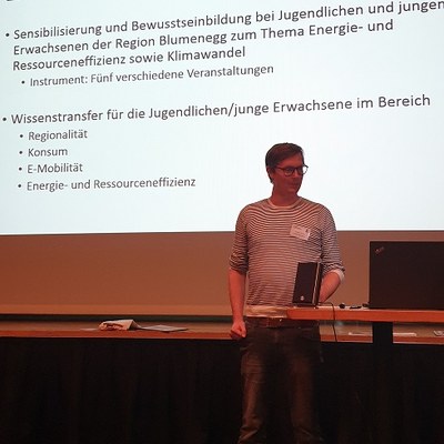 4_Projektpräsentation_e_5_Jugendprojekt.jpg