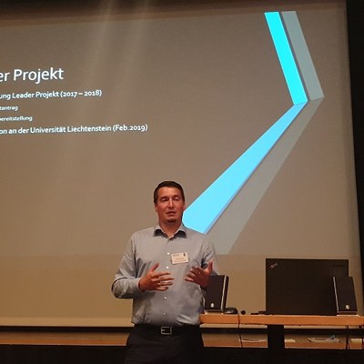 5_Projektpräsentation_Ortsentwicklung_Übersaxen.jpg