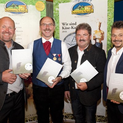Buchpräsentation (4).JPG
