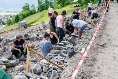 © Bernd Hofmeister_4.jpg