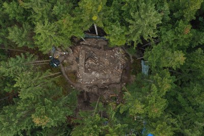 DJI_0317.JPG