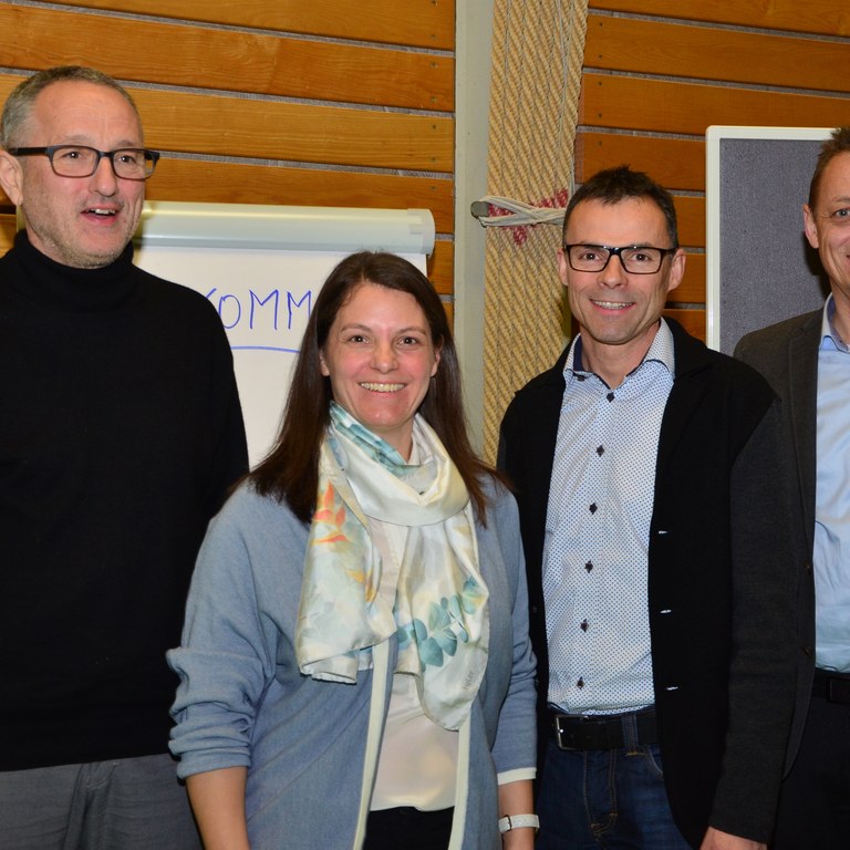 Elternabend 25012017_24.JPG