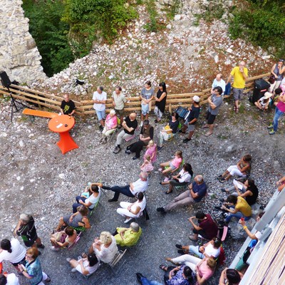Eröffnung Kulturpavillon_3.jpg