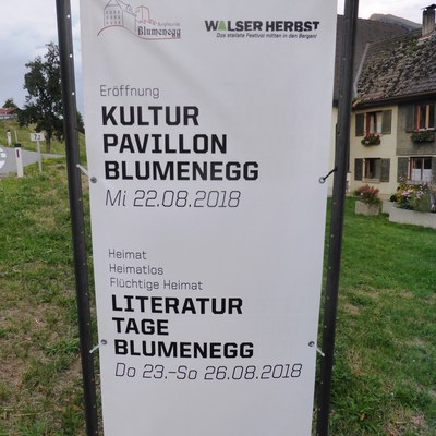 Eröffnung Kulturpavillon_5.jpg
