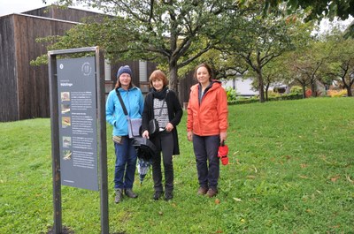 Eröffnung Schauplatz Göfis (2).JPG