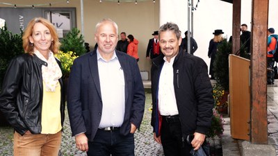 Eröffnung Schauplatz Göfis (3).JPG