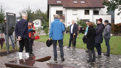 Eröffnung Schauplatz Göfis (5).JPG