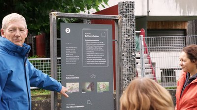 Eröffnung Schauplatz Göfis (6).JPG