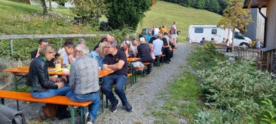 Eröffnung4.jpg