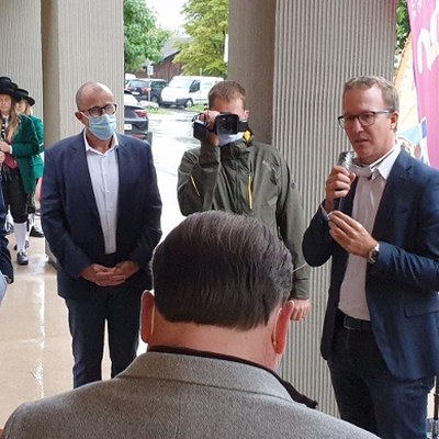 Eroeffnung_Landesrat_Gantner.jpg