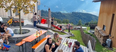 Eröffnung_Spielplatz.jpg