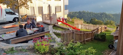 Eröffnung_Spielplatz2.jpg