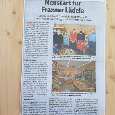 Fraxner_Laedele_5.jpg