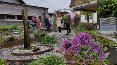Göfis bugo Garten Brunnen.jpg
