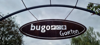 Göfis bugo Garten Eingang.jpg