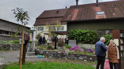 Göfis bugo Garten Gruppe.jpg