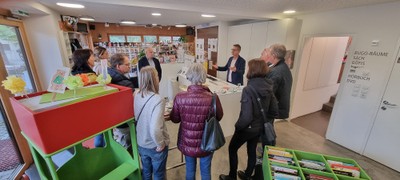 Göfis bugo Tagescafé u. Bibliothek.jpg