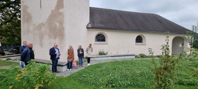 Göfis Sebastianswiese.jpg