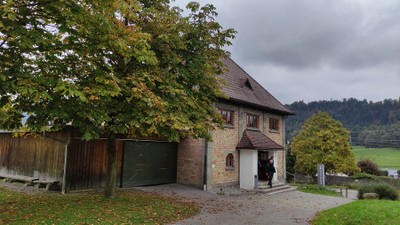 Göfis Vereinshaus außen.jpg