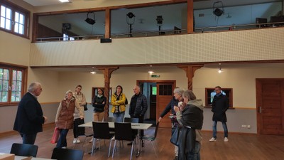 Göfis Vereinshaus.jpg