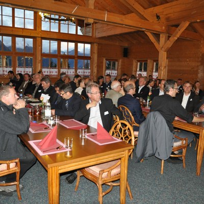 Gruendungsversammlung (2).JPG