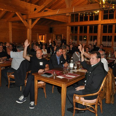 Gruendungsversammlung (8).JPG