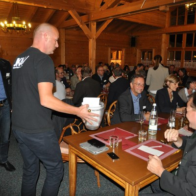 Gruendungsversammlung (9).JPG