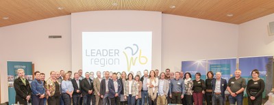 Gruppenfoto Vollversammlung 2024.jpg