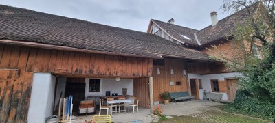 Hägi Wendls außen.jpg
