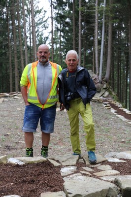 Karsten&otto.jpg