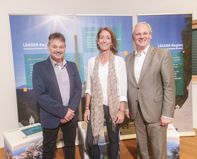Landtagspräsident.jpg
