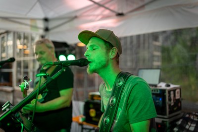 LEADER-Fest (13).jpg