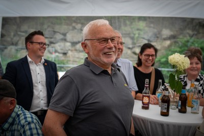 LEADER-Fest (18).jpg