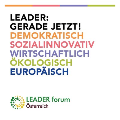 LEADER_guide_2020_Seite_24.jpg
