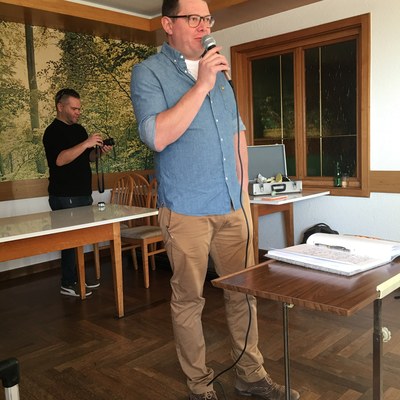 Matthias_Müller.jpg