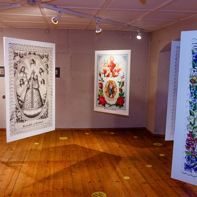 Mesnerstueble_mitgestalten_Ausstellung_hab_an_dich_gedacht_August_2020.jpg