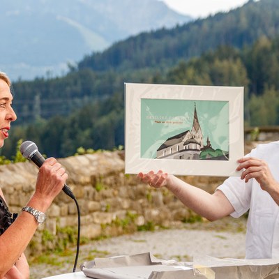 Mesnerstueble_mitgestalten_Vernissage_hab_an_dich_gedacht_01.08.2020.jpg
