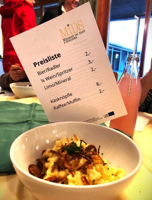 MiDS Food Truck Fritig Käsknöpfle.jpg
