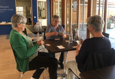 MiDS Zämma ko Café - Jassen.jpg