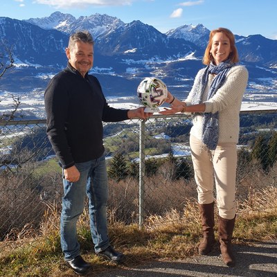 Obmann_Walter_Rauch_GF_Karen_Schillig.jpg