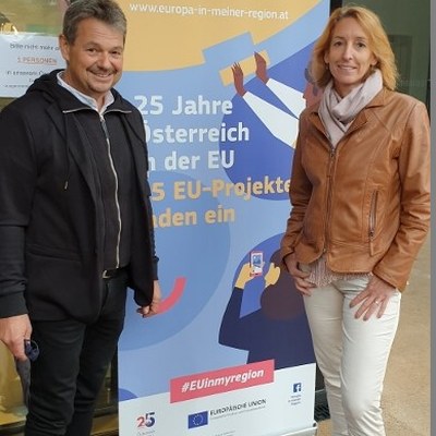 Obmann_Walter_Rauch_und_GF_Karen_Schillig.jpg