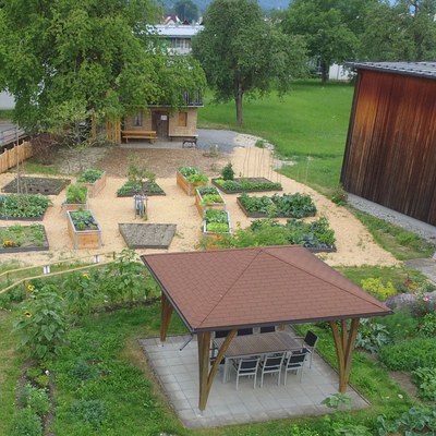 OGV-Garten-Schlins.jpg