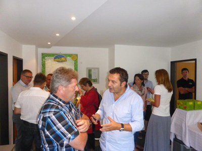 P1010816.jpg