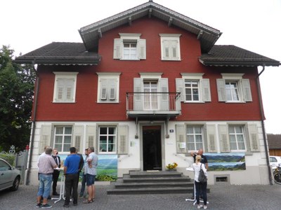 P1010827.jpg
