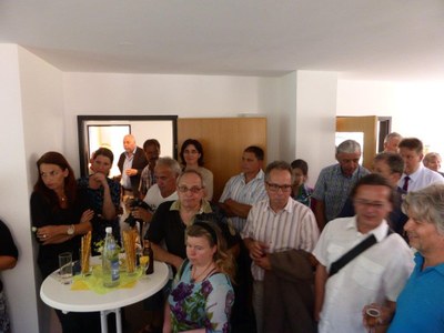 P1010872.jpg