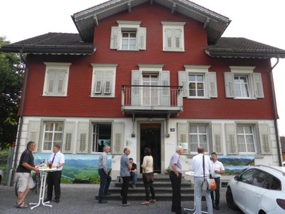 P1010890.jpg