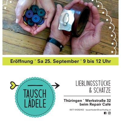 Plakat Eröffnung - 2.jpg