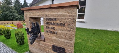 Propstei St. Gerold Friedhof.jpg
