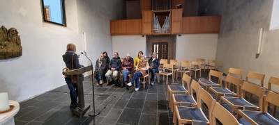 Propstei St. Gerold Kirche.jpg