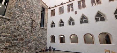 Propstei St. Gerold.jpg
